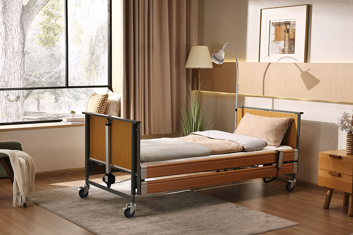 tecfor care Ecofit